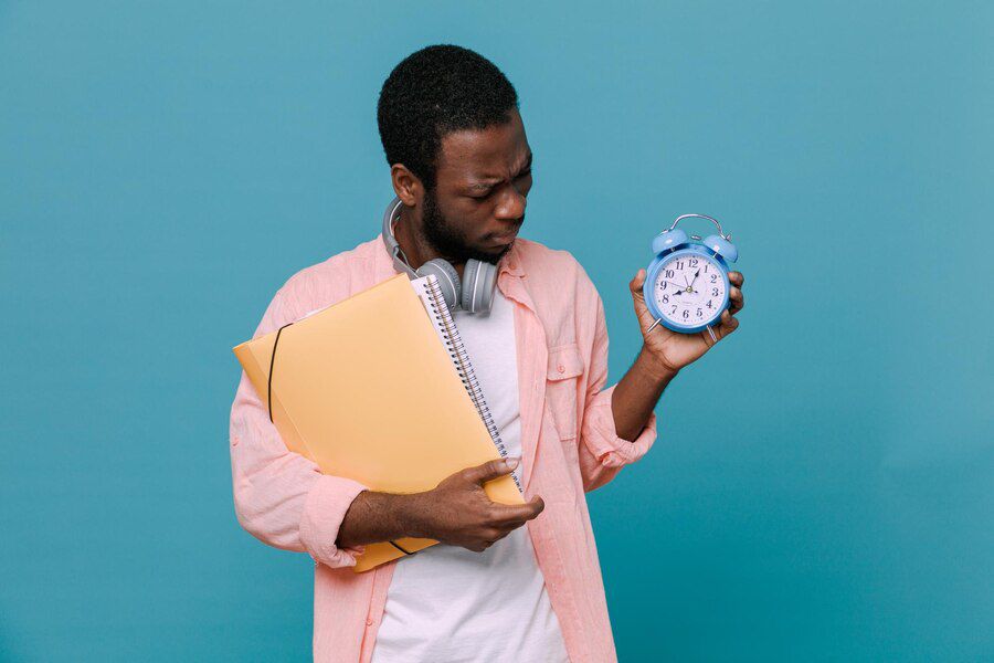 Part-Time or Full-Time Degree? Here is What You Should Know