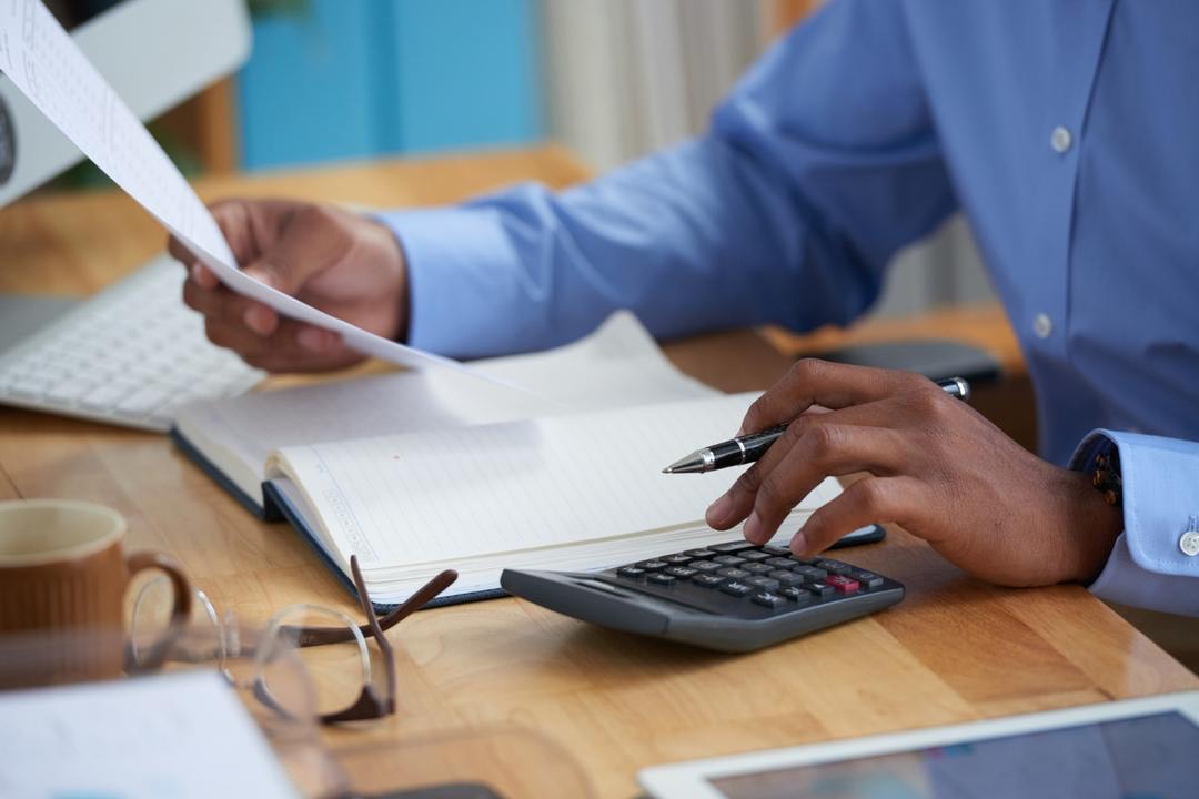 Everything You Need to Know About the ECTS Credit System as an International Student