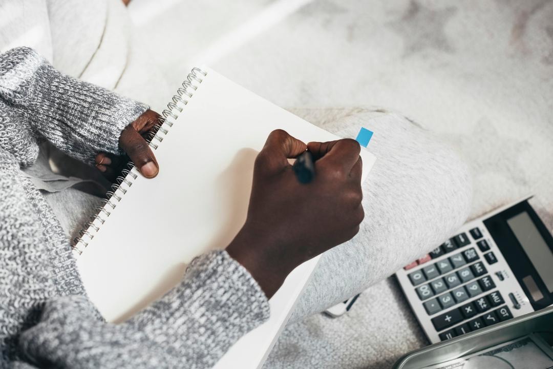 What is Proof of Funds and Why Are They Important?