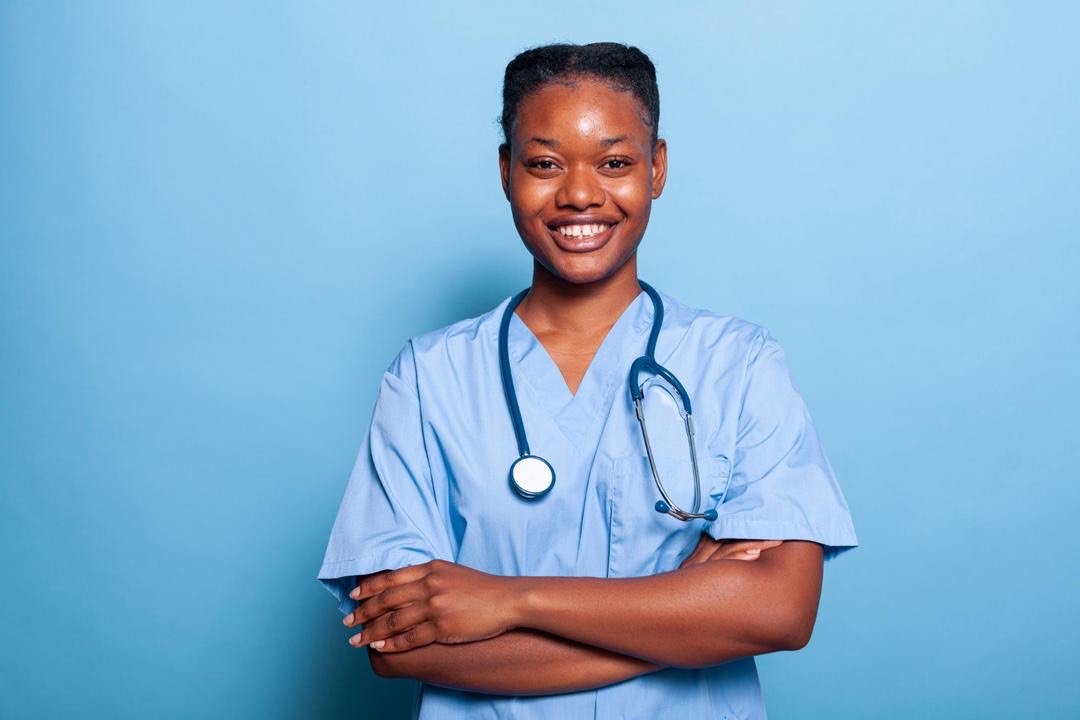 Affordable Destinations to Study Medicine for International Students