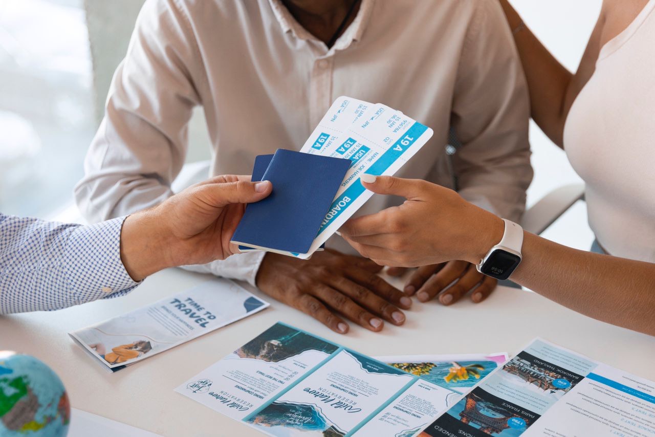 Australian Student Visa: The Genuine Student (GS) Requirement