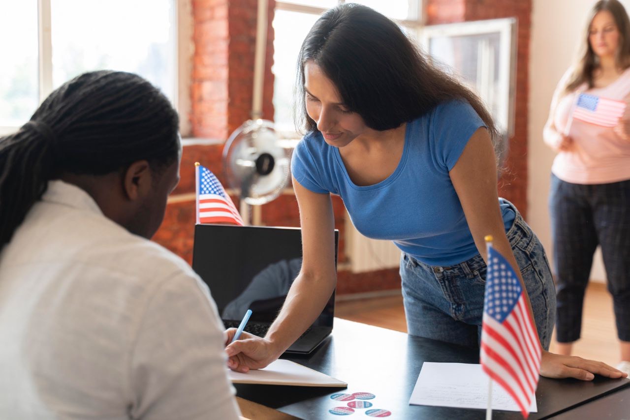 Everything You Need to Know About Optional Practical Training (OPT) in the US
