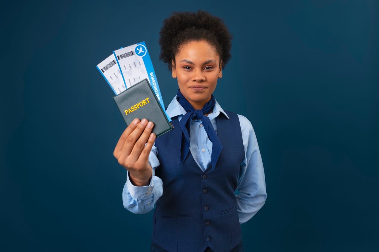 Opportunity Card: A New Pathway for Non-EU Skilled Workers to Work in Germany