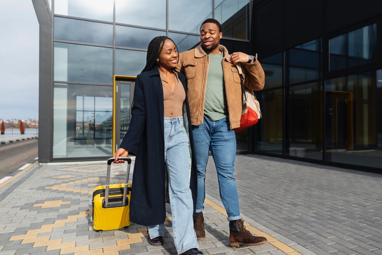 5 Must-Do’s for International Students in Their First Month