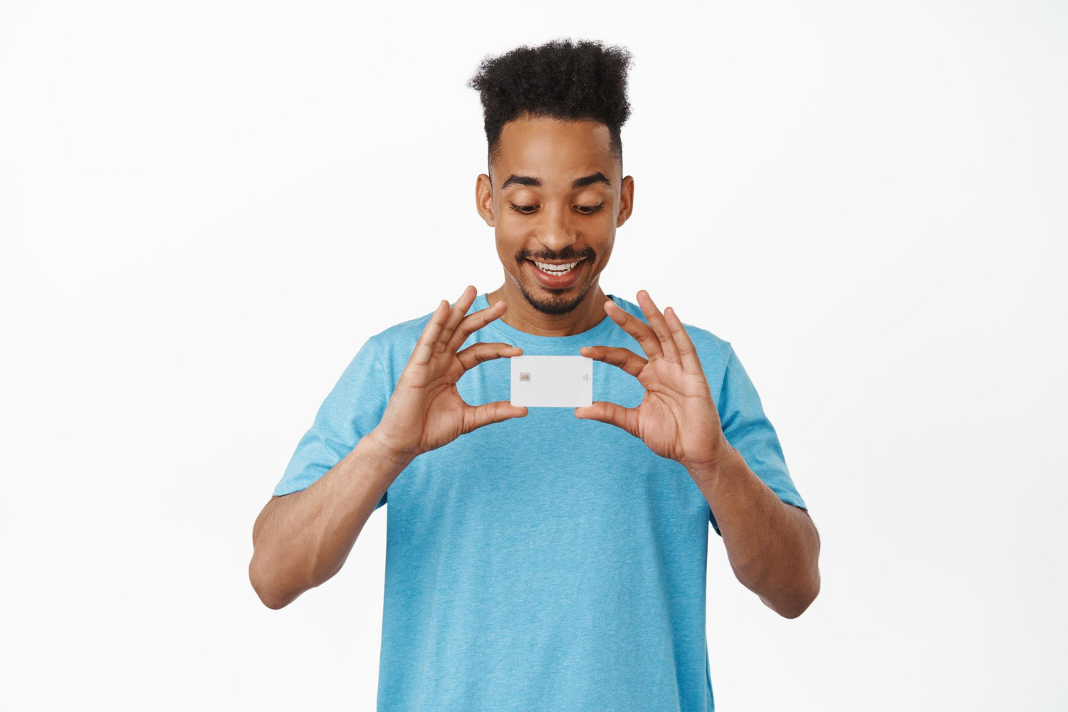 Everything International Students Need to Know About the ISIC Card