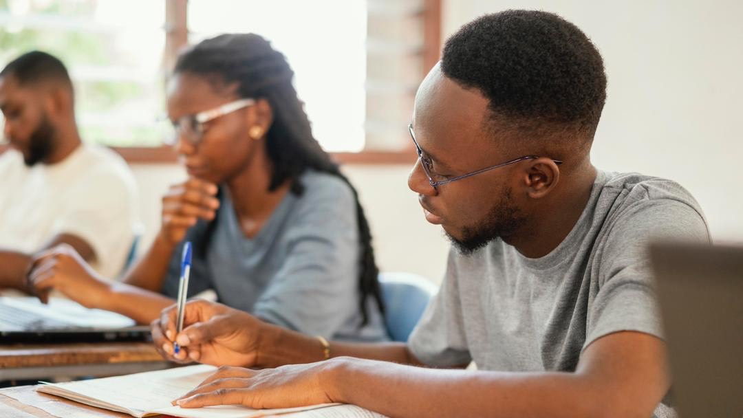 What Students Should Know About the SAT