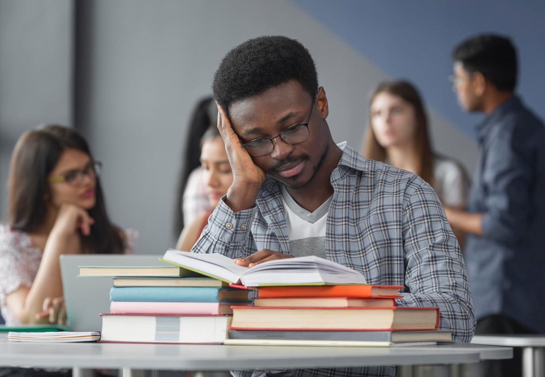 What to Expect When You Resume in January as an International Student